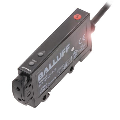 BFB 75K-001-N-02