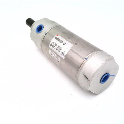 NCMB200-0200-XC6
