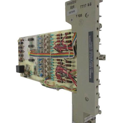 3C8-C3D
