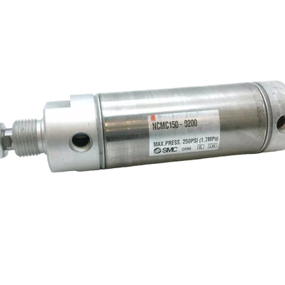 NCMC150-0200