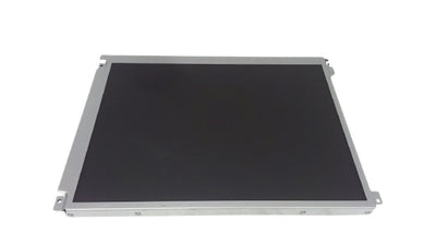 AA121SR01