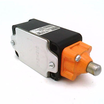 3SE2120-1C
