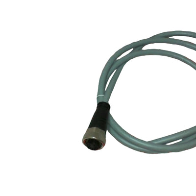 FD676UA5S75014