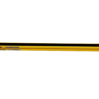 SLSE30-750Q8
