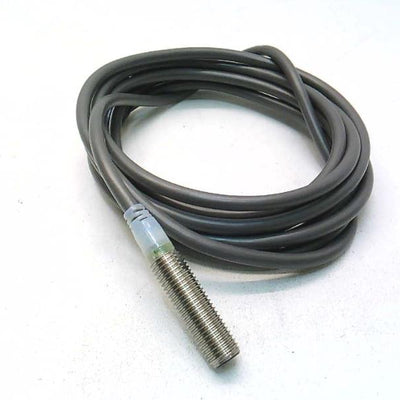 E2A-S08KS02-WP-C1 2M