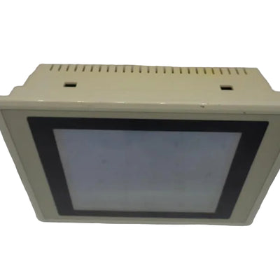 GS-610SB-W