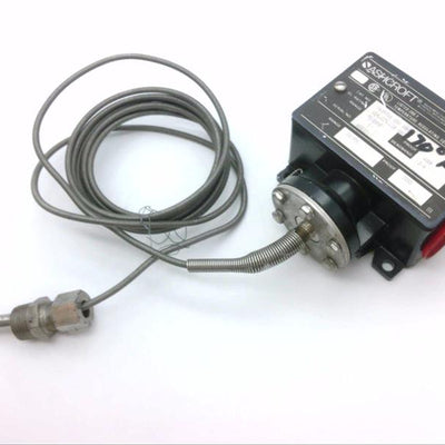 T420T10-030-XNH-75/205F