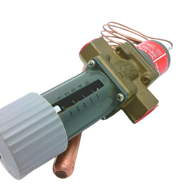 AVTA-20