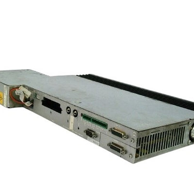 1070070773-404