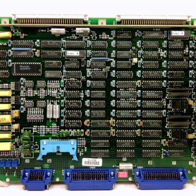 FX763