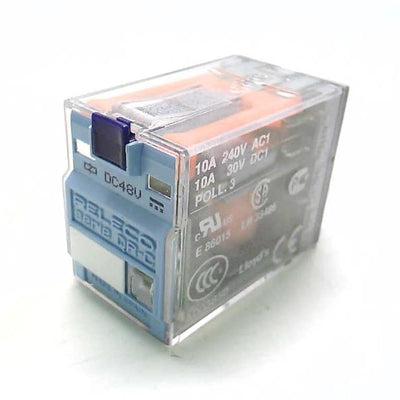 C7-A20D/048VDC