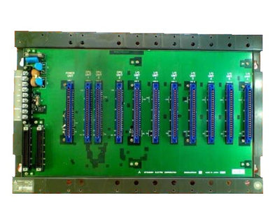 K37B-BD625A622G52