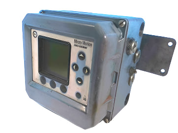 3700A1A0DUE