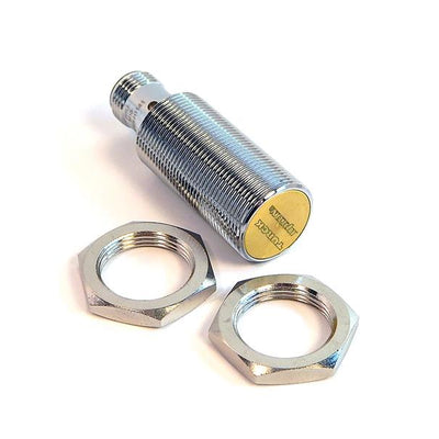 TURCK BI5U-M18-AN6X-H1141