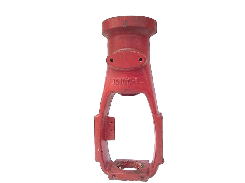 Thumb 1
