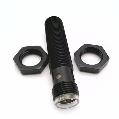 BES M12MG-PSC40A-S04G-W12