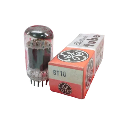 6T10