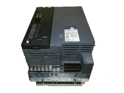 MDS-DM-SPV3F-200120