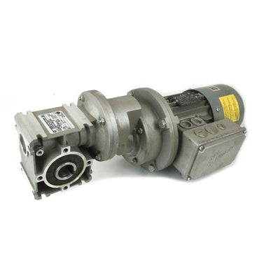 SK-1SI40/H10-N56C-63S/4