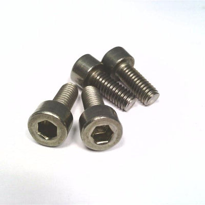 800-5843-1R