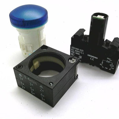 3SB3240-6BA50