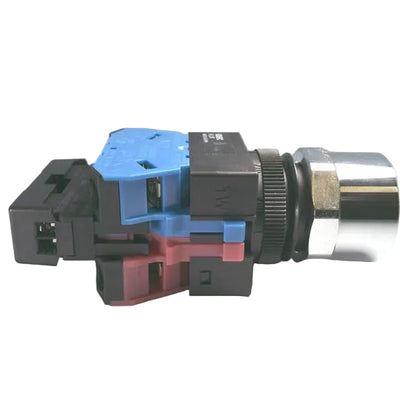 ALFW29911D-W-24V