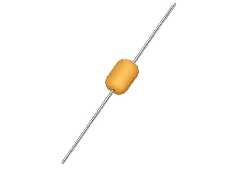Thumb 1