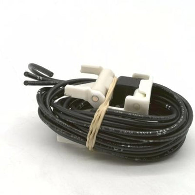 3VF9-322-1BB30