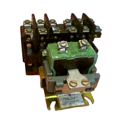 CR2810A14DH2