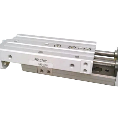 MXQ12L-50AT