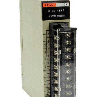C200H-IA221