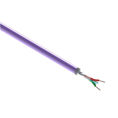 CFBUS-PVC-001-1