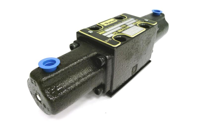 Thumb 1