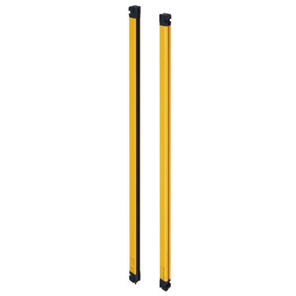 Thumb 1