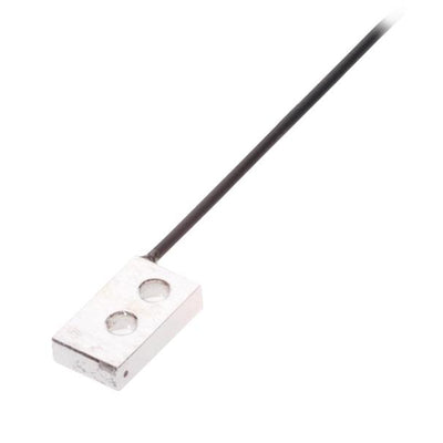 BFO D10-LAH-CK-EAK-05-02