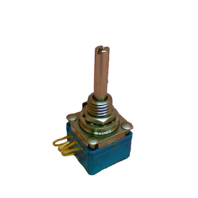 388N-5000-S