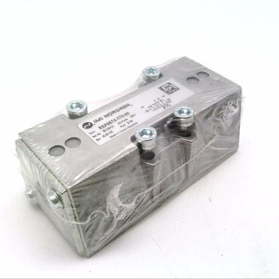 SXP0574-170-00