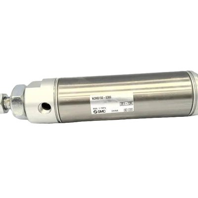 NCMB150-0300