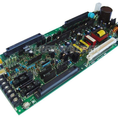 BN634A186G51