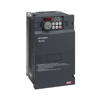 FR-A740-00170-EC