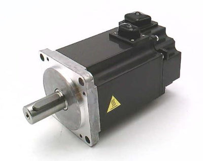 HF-KP43K