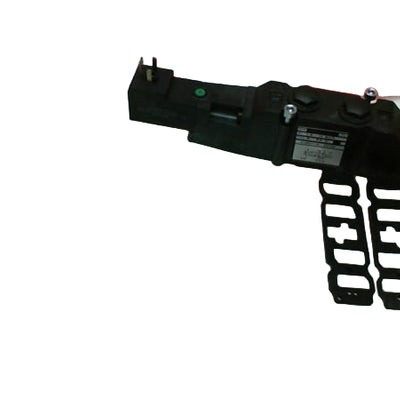 V14R517A-E319A