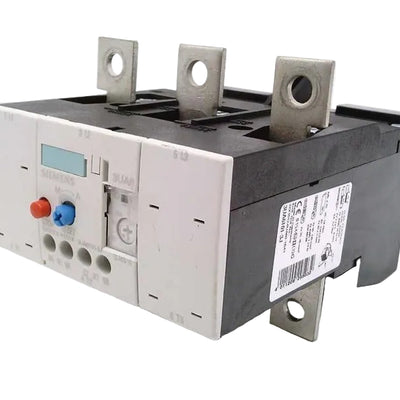 3UA6101-3J