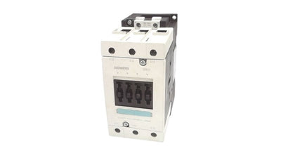 3RT1046-1AK60-0UA0