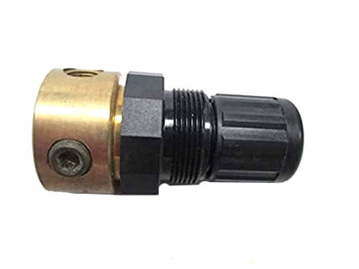 R06-121-NGKA