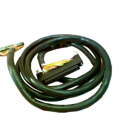 FA-CBL20FMV