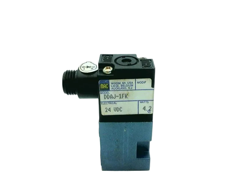 Thumb 1