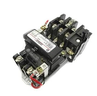 CR306C022