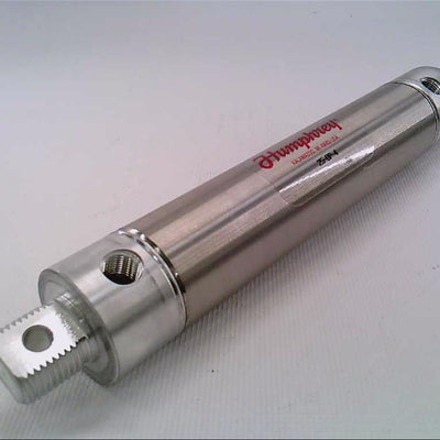 25-DP-4