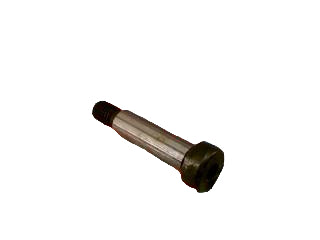 Thumb 1